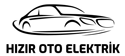 Rize Oto Kurtarma - Rize Çekici -  Hızır Oto Elektrik
